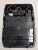 VW ID.3 ID3 LAMPKA PODSUFITKI LED CZARNA 10A959569C TJA