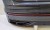 ZDERZAK TIGUAN II 2 LIFT R-LINE ZDERZAK TYLNY LC7Q TYŁ Black Edition 6PDC