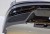 ZDERZAK TIGUAN II 2 LIFT R-LINE ZDERZAK TYLNY LC7Q TYŁ Black Edition 6PDC