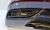 ZDERZAK TIGUAN II 2 LIFT R-LINE ZDERZAK TYLNY LC7Q TYŁ Black Edition 6PDC