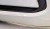 GOLF 8 VIII 4PDC BIAŁY LC9A ZDERZAK PRZEDNI 5H0807221H 5H0807217