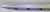 VW PASSAT B8 PHEV LB7S LISTWA PROGOWA LEWA ZEWNĘTRZNA 3G0853855AN