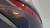 VW TOURAN ZDERZAK 6PDC LI7F TYŁ TYLNY 5TA807421AB