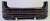 ZDERZAK TIGUAN II LIFT R-LINE BLACK STYLE ZDERZAK TYŁ TYLNY LC9X 6PDC