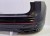 ZDERZAK TIGUAN II LIFT R-LINE BLACK STYLE ZDERZAK TYŁ TYLNY LC9X 6PDC