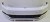 VW TOURAN ZDERZAK PRZEDNI PRZÓD LC9A 5TA807221 4PDC