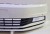 VW TOURAN ZDERZAK PRZEDNI PRZÓD LC9A 5TA807221 4PDC