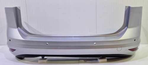 VW TOURAN ZDERZAK 4PDC LA7W TYŁ TYLNY 5TA807421AB