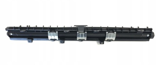 VW TOUAREG III 3 ROLETA PRZECIW SŁONECZNA SZYBY PRAWY TYŁ 760861318