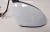 VW GOLF VIII 8 LUSTERKO PRAWE KOMPLETNE UK 13+3 PIN LC9A NOWE