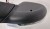 VW GOLF VIII 8 LUSTERKO PRAWE KOMPLETNE UK 13+3 PIN LC9A NOWE