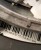 VW GOLF VIII 8 LUSTERKO PRAWE KOMPLETNE UK 13+3 PIN LC9A NOWE