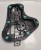 VW GOLF 8 VIII MECHANIZM PODNOSZENIA SZYBY PRAWY TYŁ 5H0839402F