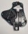 VW GOLF 8 VIII MECHANIZM PODNOSZENIA SZYBY PRAWY TYŁ 5H0839402F