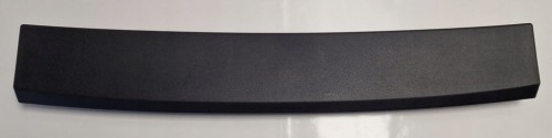 VW GOLF 8 VIII TAPCERKA TYLNEJ KLAPY BAGAŻNIKA GÓRNA 5H9867707