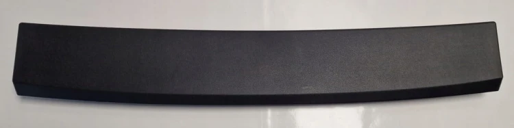 VW GOLF 8 VIII TAPCERKA TYLNEJ KLAPY BAGAŻNIKA GÓRNA 5H9867707