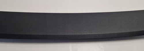 VW GOLF 8 VIII TAPCERKA TYLNEJ KLAPY BAGAŻNIKA GÓRNA 5H9867707