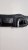 VW GOLF 8 VIII WSPORNIK UCHWYT SIŁOWNIKA KLAPY BAGAŻNIKA PRAWY 5H9827428