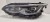 VW GOLF VIII LAMPA LEWA PRZÓD FULL LED IQ LIGHT 5H2941059N UK/USA NOWA