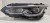 VW GOLF VIII LAMPA LEWA PRZÓD FULL LED IQ LIGHT 5H2941059N UK/USA NOWA