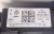 VW GOLF VIII LAMPA LEWA PRZÓD FULL LED IQ LIGHT 5H2941059N UK/USA NOWA