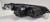 VW GOLF VIII LAMPA LEWA PRZÓD FULL LED IQ LIGHT 5H2941059N UK/USA NOWA