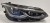 VW GOLF VIII LAMPA PRAWA PRZÓD FULL LED IQ LIGHT 5H2941060N UK / USA NOWA