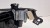 VW GOLF VIII LAMPA PRAWA PRZÓD FULL LED IQ LIGHT 5H2941060N UK / USA NOWA