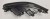 VW GOLF VIII LAMPA PRAWA PRZÓD FULL LED IQ LIGHT 5H2941060N UK / USA NOWA