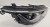 VW GOLF VIII LAMPA PRAWA PRZÓD FULL LED IQ LIGHT 5H2941060N UK / USA NOWA