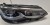 VW GOLF VIII LAMPA PRAWA PRZÓD FULL LED IQ LIGHT 5H2941060N UK / USA NOWA