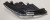 VW GOLF VIII LAMPA PRAWA PRZÓD FULL LED IQ LIGHT 5H2941060N UK / USA NOWA