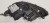 VW GOLF VIII LAMPA PRAWA PRZÓD FULL LED IQ LIGHT 5H2941060N UK / USA NOWA