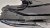 VW GOLF VIII LAMPA PRAWA PRZÓD FULL LED IQ LIGHT 5H2941060N UK / USA NOWA