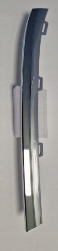 VW ARTEON LISTWA CHROM ATRAPY ZDERZAKA 3G8853768B