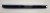 VW ARTEON LISTWA CHROM ATRAPY ZDERZAKA 3G8853242 RH