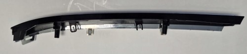 VW ARTEON LISTWA CHROM ATRAPY ZDERZAKA 3G8853242 RH
