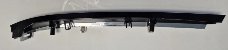 VW ARTEON LISTWA CHROM ATRAPY ZDERZAKA 3G8853242 RH