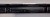 VW ARTEON LISTWA CHROM ATRAPY ZDERZAKA 3G8853242 RH