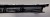 VW ARTEON LISTWA CHROM ATRAPY ZDERZAKA 3G8853242 RH