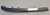 VW ARTEON LISTWA CHROM ATRAPY ZDERZAKA 3G8853242 RH