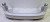 ZDERZAK TYLNY VW GOLF VIII 8 LC9A KOMBI ZDERZAK TYŁ 4PDC 5H9807421F