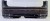 ZDERZAK TIGUAN II LIFT R-LINE ZDERZAK TYŁ TYLNY LC7Q 6PDC 5NA807417/421