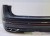 ZDERZAK TIGUAN II LIFT R-LINE ZDERZAK TYŁ TYLNY LC7Q 6PDC 5NA807417/421