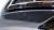 ZDERZAK TIGUAN II LIFT R-LINE ZDERZAK TYŁ TYLNY LC7Q 6PDC 5NA807417/421