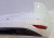 ZDERZAK VW TOURAN ZDERZAK 4PDC L0k1TYŁ TYLNY 5TA807421AB