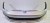 ZDERZAK VW GOLF 8 VIII 4PDC LA7W ZDERZAK PRZÓD 5H0807221H 5H0807217