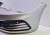 ZDERZAK VW GOLF 8 VIII 4PDC LA7W ZDERZAK PRZÓD 5H0807221H 5H0807217
