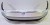 ZDERZAK VW GOLF 8 VIII 4PDC LA7W ZDERZAK PRZÓD 5H0807221H 5H0807217
