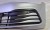 ZDERZAK VW GOLF 8 VIII 4PDC LA7W ZDERZAK PRZÓD 5H0807221H 5H0807217